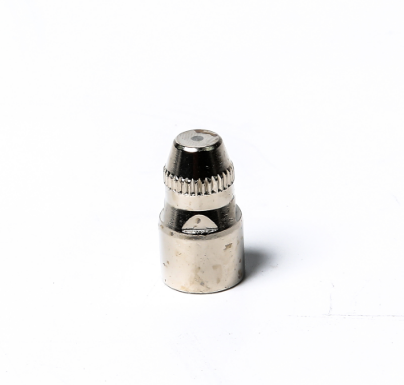 อิเลคโทรต เครื่องตัดพลาสม่า JASIC, POLO P80 Pn.1006205-5 ##