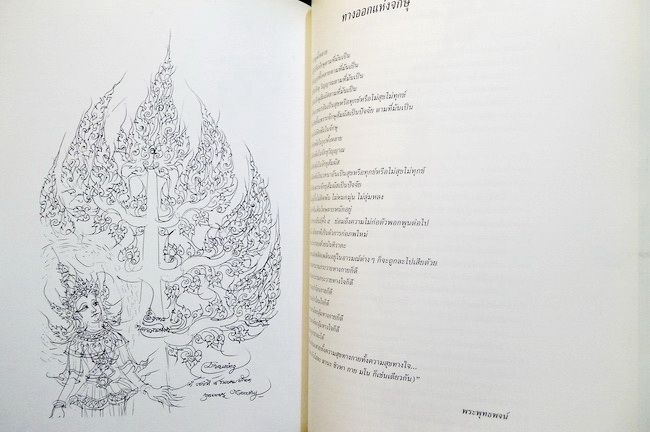 นัยน์กาย - นัยน์ใจ