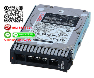 01GR670,01GR672,IBM 2TB,7.2K,12G,NL SAS 2.5in,G3HS,512e,FIPS,140-2,SED