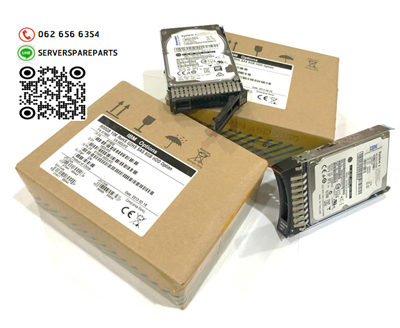 43W7537,IBM,73.4GB,10K,2.5,SAS HDD