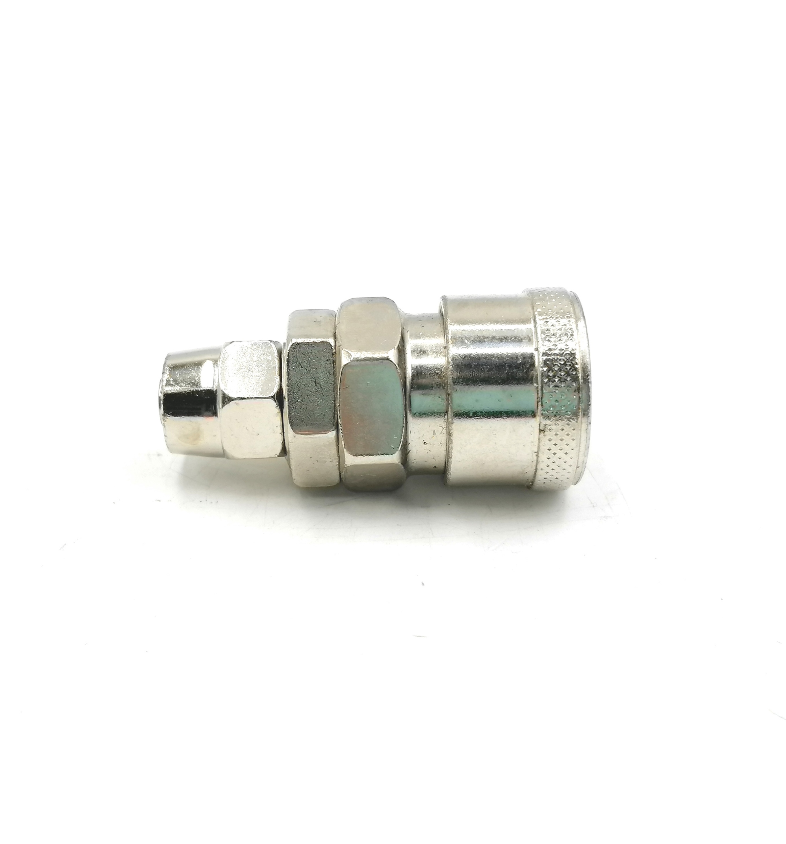 คอปเปอร์ลม 92-04/3