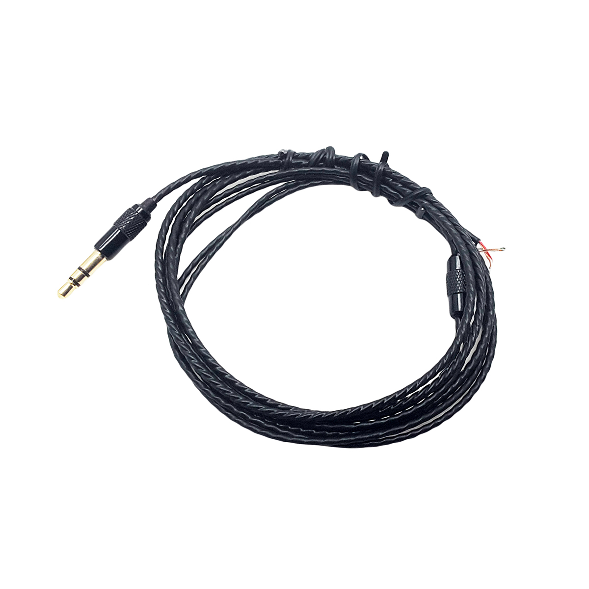 ขาย X-Tips รุ่น Venom 2 สายเปลี่ยนหูฟังคุณภาพดี มี 3 สี