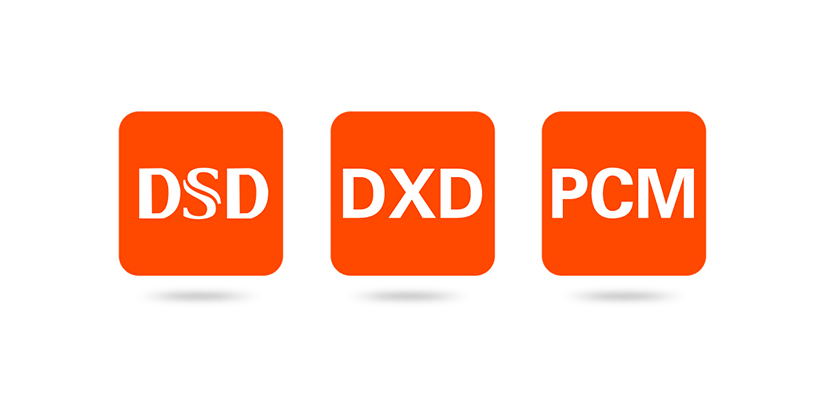 ขาย FiiO X7 เครื่องเล่นพกพาระดับ Hi-End หน้าจอ full touch screen เต็มรูปแบบ