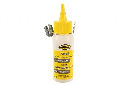น้ำยา Tufo Standard Sealant 50ml for Tubular (ป้องกันยางรั่วยางฮาล์ฟ)