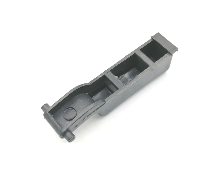 ก้านกดสวิทช์ แท่นตัด Maktec-Makita MT240, MT241, MT243, LW1400, LW1401, M2401 Pn.418141-2 (แท้) #A4