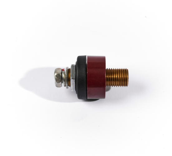 ข้อต่อหน้าตู้แดง ตู้เชื่อม POLO โปโล MINI160 Pn.P192-MINI160042 ##