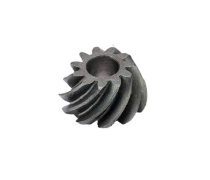 เฟืองปลายทุ่น หินเจียร Maktec-มาคเทค MT904, GA6020 Pn.227520-1 (แท้) ##(*)