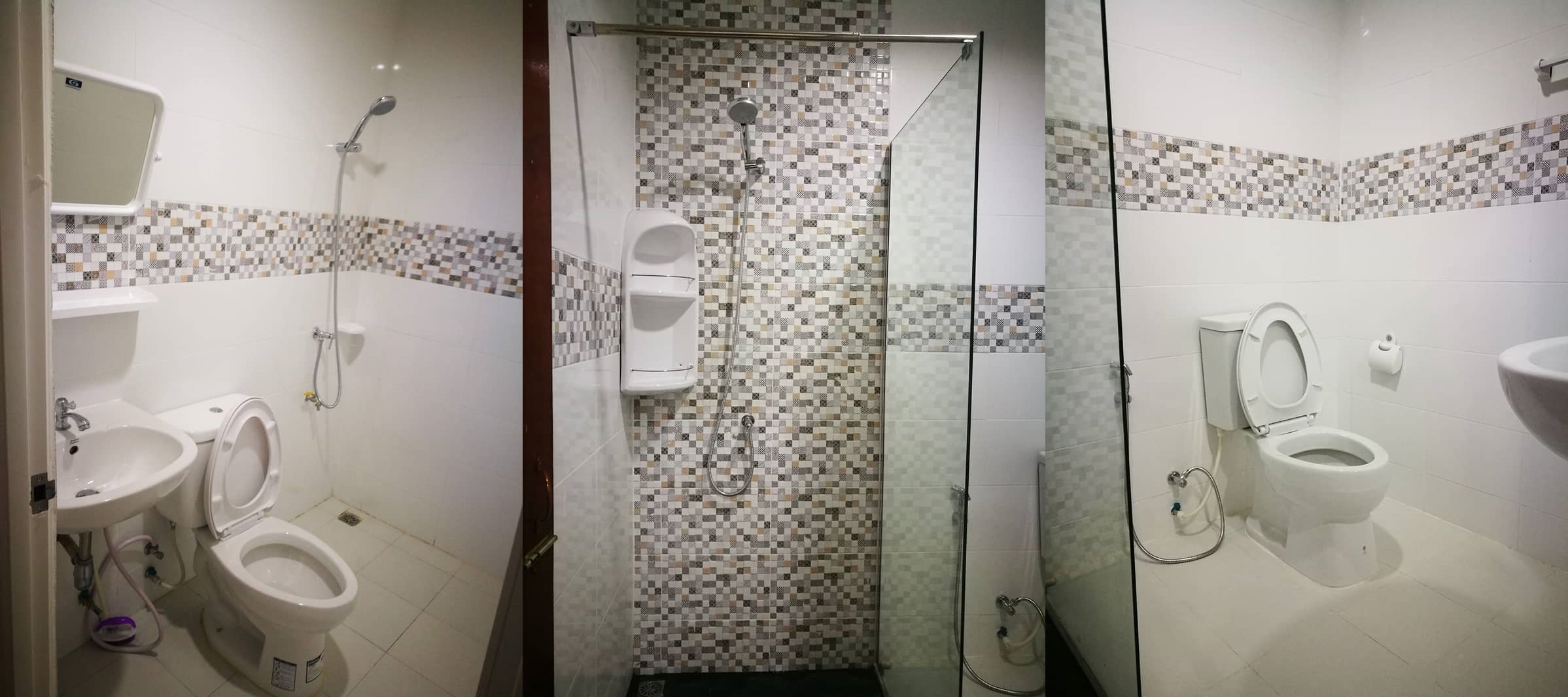 ให้เช่าทาวน์เฮาส์ 2 ชั้น 16 ตรว.หมู่บ้านอินทนนท์ ซ.ลาดปลาเค้า 83 ใกล้ตลาดลาดและห้างสรรพสินค้า