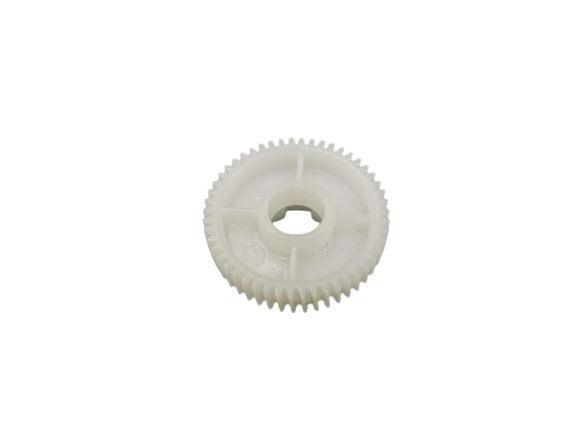 #FE14 เฟืองถ้วย-เฟืองส่ายพัดลม(สวมแกน)ทั่วไป(รู8มิล)