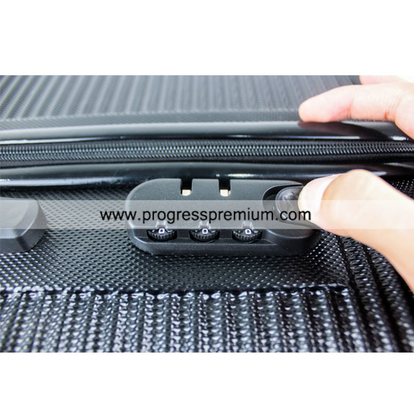 กระเป๋าเดินทาง