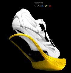 รองเท้าหุ้มคลีท CLEATSKINS "BIKESKINS" XL SIZE