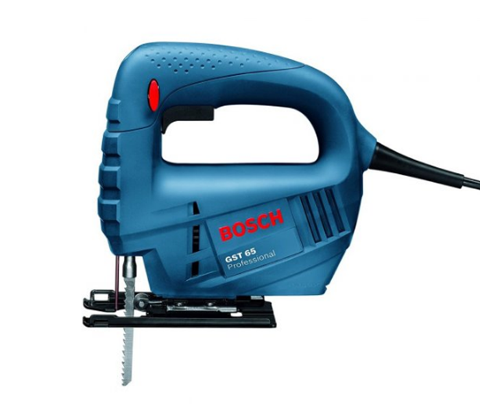 NEEDLE Bosch บอช GST65 [#832] Pn.2600917904 (แท้-สั่ง)