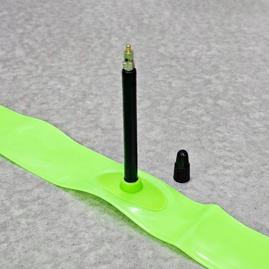 CHAOYANG ยางในจักรยาน TPU ขนาด 700x25-28C / 29 X 2.10-2.50 แพ็ค 1 เส้น ยางในที่เบาที่สุดจาก CHAOYANG