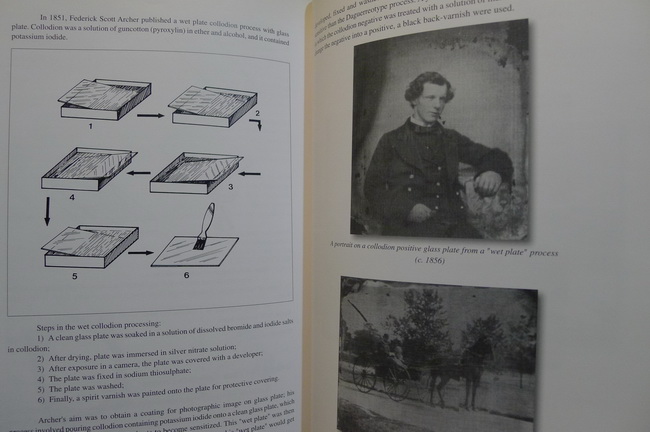 อนุสรณ์ในงานพระราชทานเพลิงศพ ศาสตราจารย์ นารา บุญ-หลง ป.ช.,ป.ม.