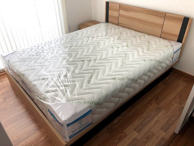 ให้เช่าคอนโดเดอะ ซี๊ด พหลโยธิน 14 ชั้น4 ขนาด 37 ตร.ม.เฟอร์ครบ มีเครื่องซักผ้า ใกล้ BTS