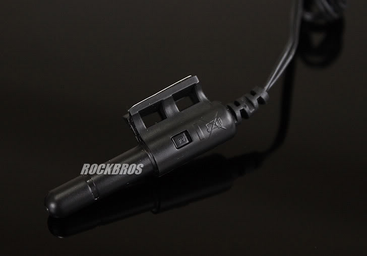 ไมล์ CATEYE Bicycle computer ไมล์ VELO 7 ไมล์มีสาย รุ่นใหม่, CL-VL520, สีดำ มี 7 ฟังชั่น