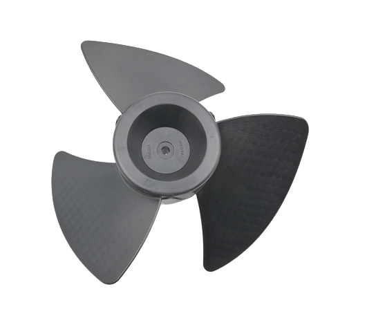 (ไม่มีแผนการผลิต) ใบพัดลมไอเย็น Hatari รุ่น AC Pro 11'' (แท้)