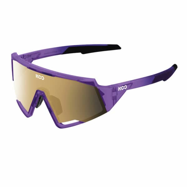 แว่นตาจักรยาน KOO SPECTRO SUNGLASSES