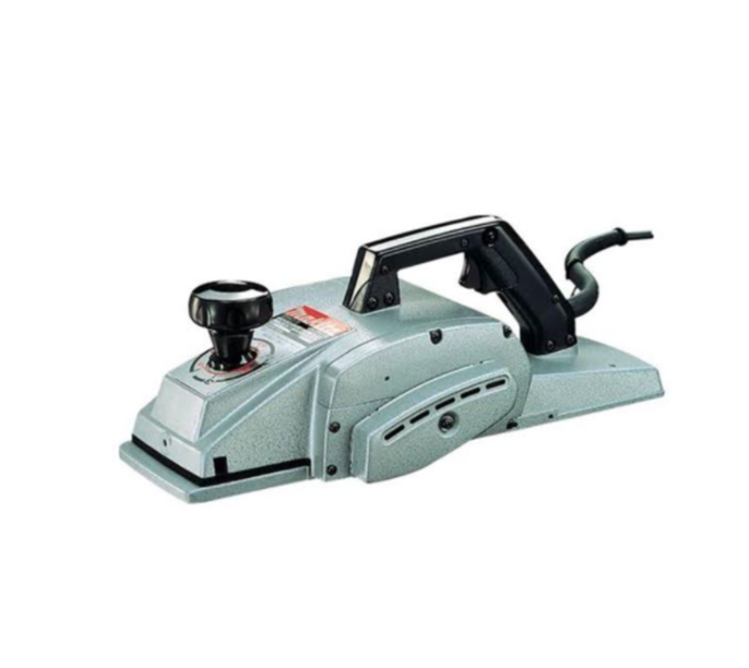 ฟิลคอยล์ กบไฟฟ้า มากีต้า Makita รุ่น 1804N, 1805N, 1805B P/N.523025-2 (แท้) ##