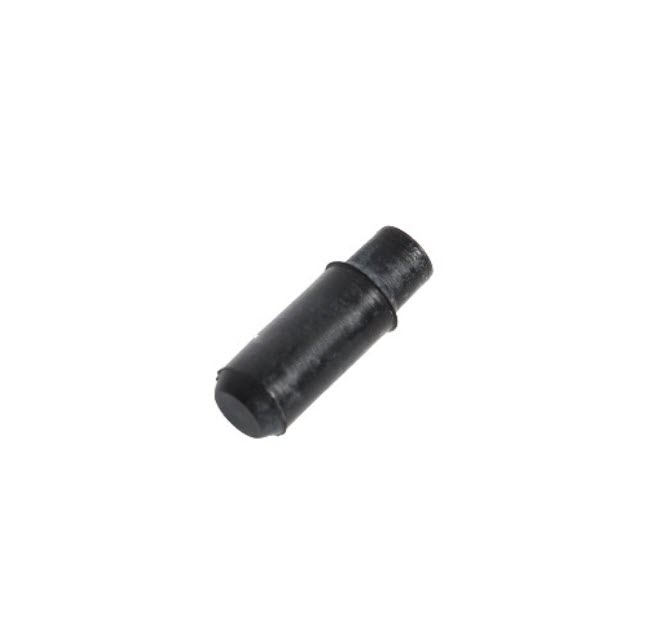 สลักยาง กบไสไม้ไฟฟ้า Makita มากีต้า 1100 [#28] Pn.263013-4 (แท้) ##