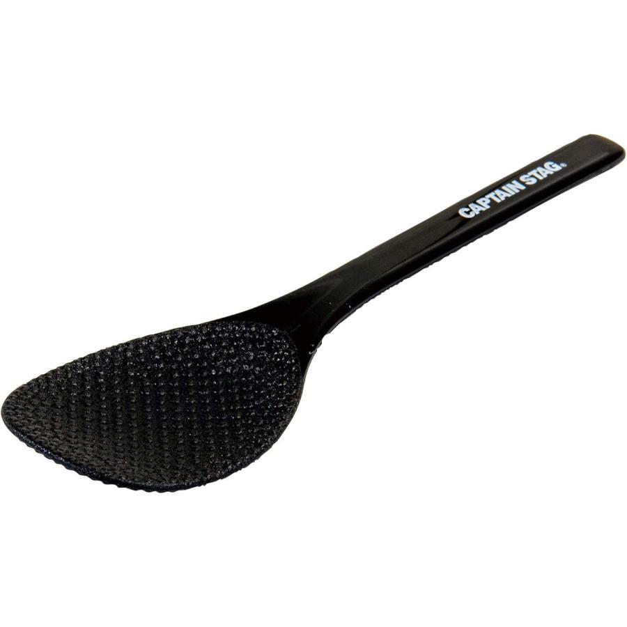 ✨ ทัพพีตักข้าวกันติด CAPTAIN STAG จากญี่ปุ่น ✨