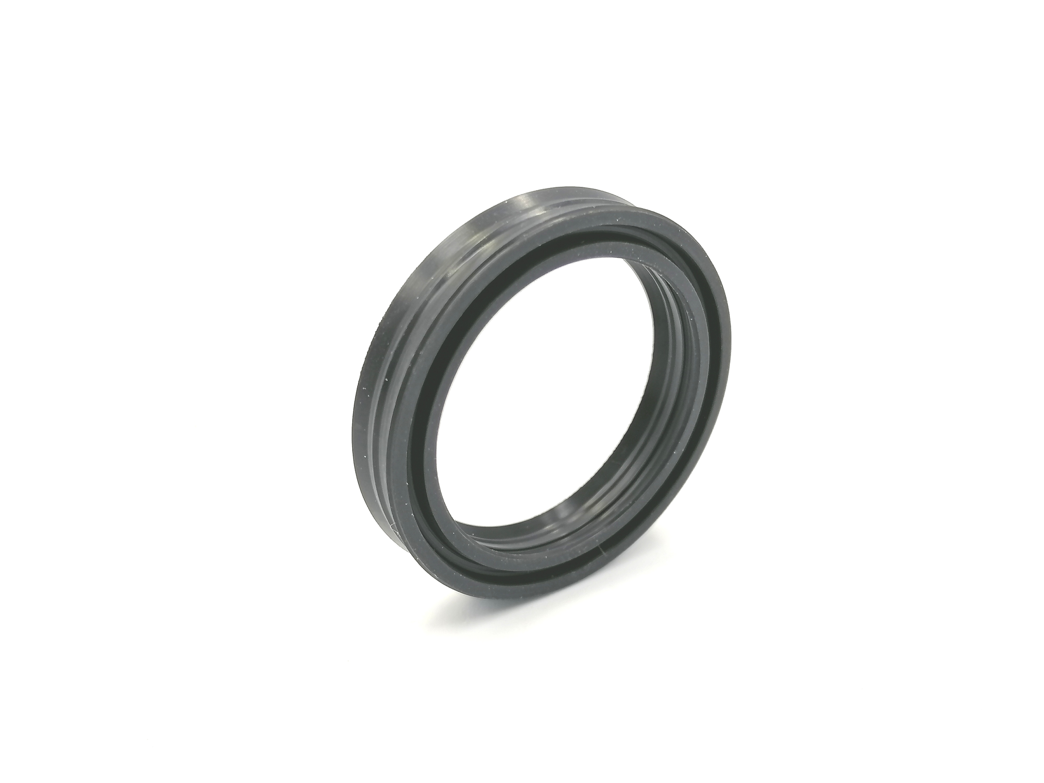 แหวนยาง X-Ring สกัดไฟฟ้า,แย็ก Maktec มาคเทค, มากีต้า Makita MT860, HM0810 , HM0810T, TA Pn.213428-5 (แท้) #G14