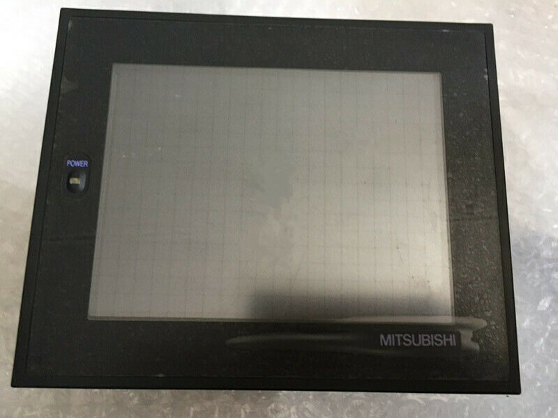 A951GOT-QLBD-M3 HMI " MITSUBISHI "
