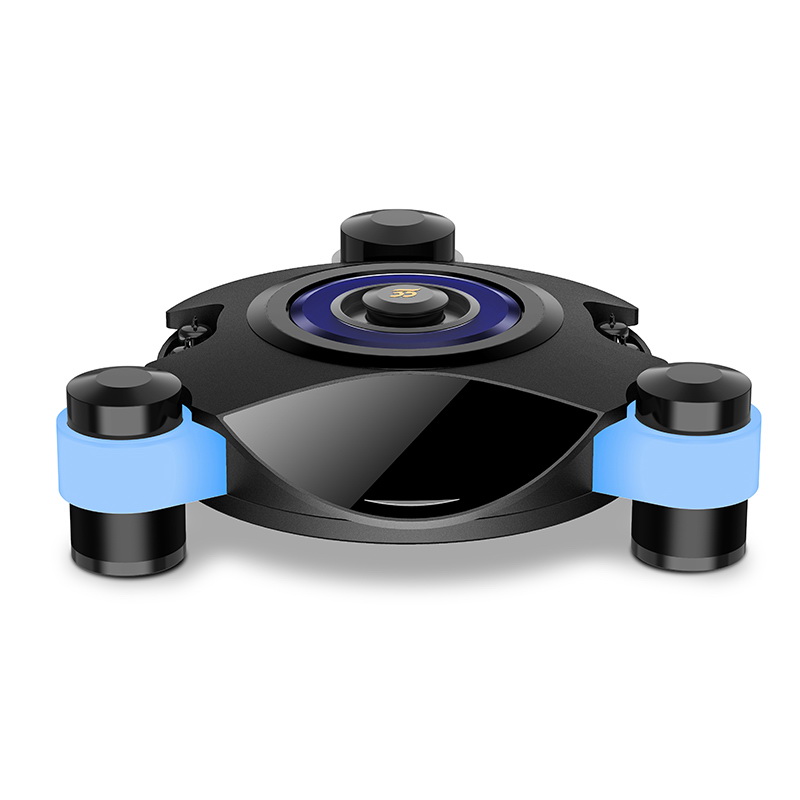 [PreOrder] Shanling CD-T35 เครื่องเล่นซีดีออลอินวันระดับไฮเอนด์ ใช้หลอดสูญญากาศ ฉลองครบรอบ 35 ปี ประกันศูนย์ไทย