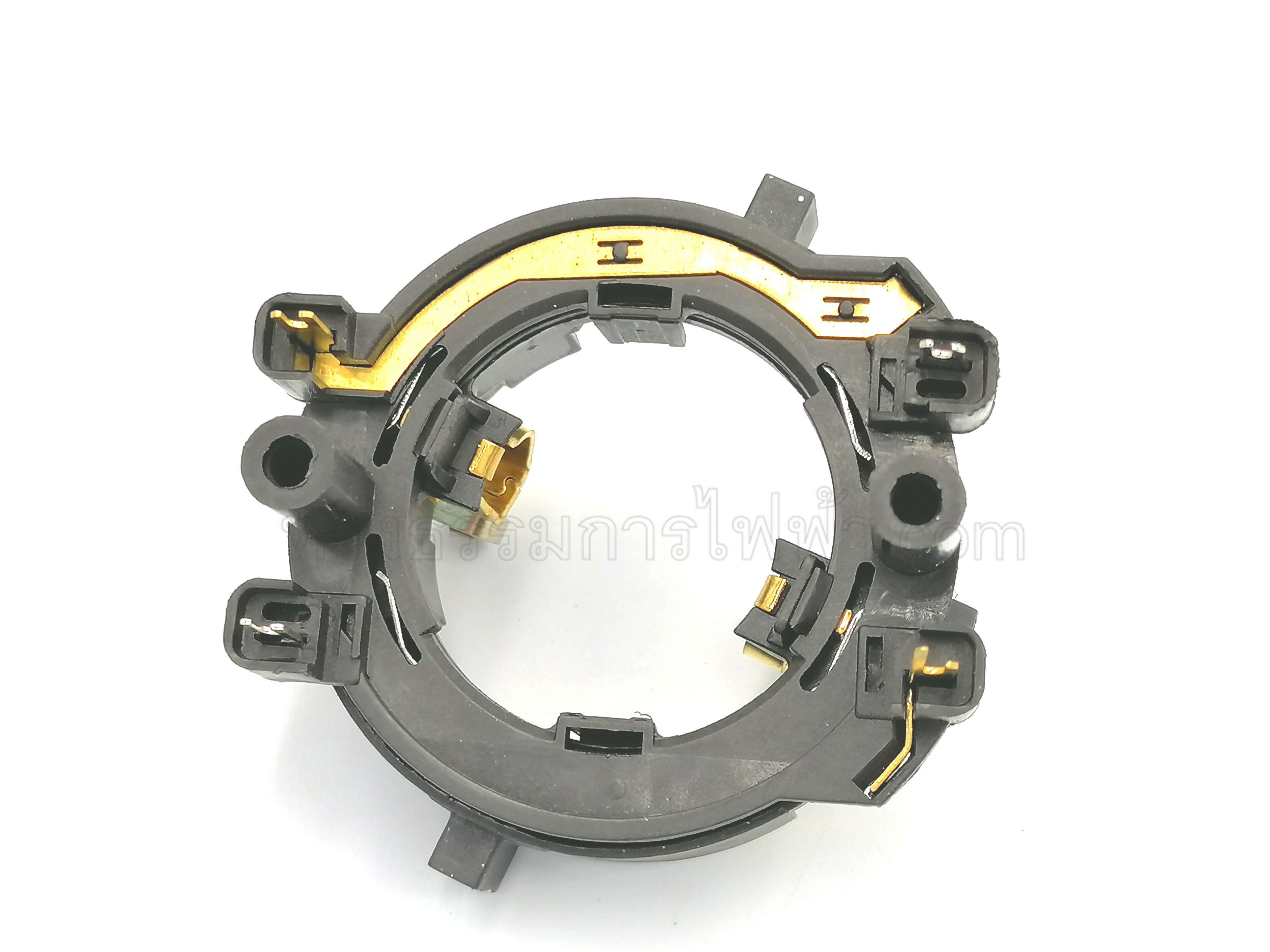 ซองถ่าน สว่าน มากีต้า รุ่น HR2230, HR2460F, HR 2470F, HR2470FT, HR2470FX5 #E4