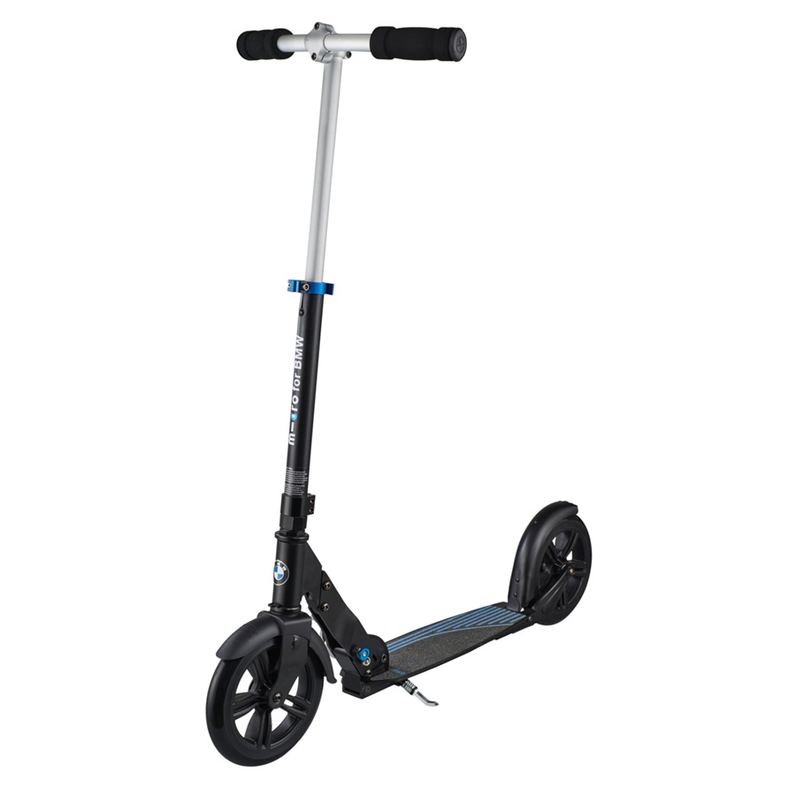 สกู๊ตเตอร์ MICRO SCOOTERS รุ่น BMW CITY SCOOTER
