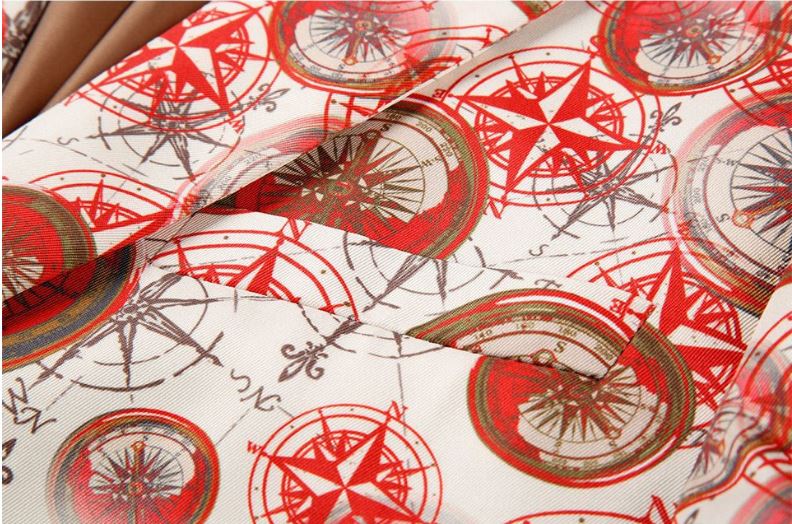 Pre-order เสื้อสูทชายแฟชั่น ลายกราฟฟิก สีสดใส ** เฉพาะเสื้อ**