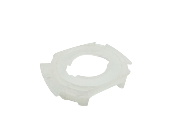 บังลม สว่านโรตารี่ Makita HR2020, HR2021, HR2432, HR2440, HR2441, HR2450, HR2450T, HR2451, HR2453 P/N.419201-3 (แท้) #A16