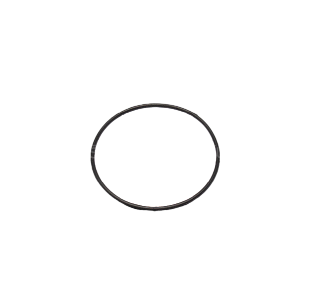 O-RING 45 หินเจียรไฟฟ้า Makita-มากีต้า M9513B, 9556, NB, HN, HP, 9553NB [#27] Pn.213622-9 (แท้)(*)