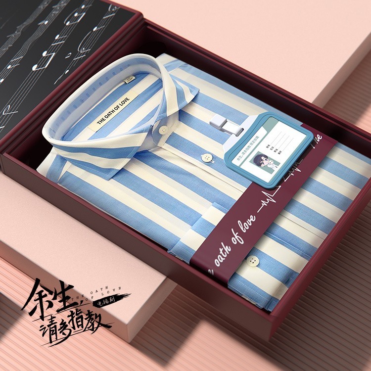 Box Set หมอกู้ Limited จากซีรี่ย์ คุณคือคำปฏิญาณแห่งรัก (Official Goods)