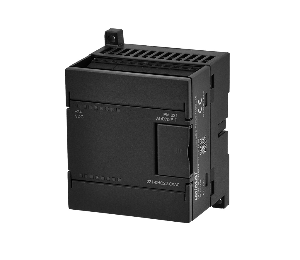 6ES7 231-0HC22-0XA0 PLC " SIEMENS "