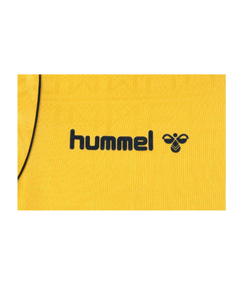 เสื้อย้อนยุคทอตนัมฮอตสเปอร์ Spurs Retro 1988 Hummel Away ของแท้