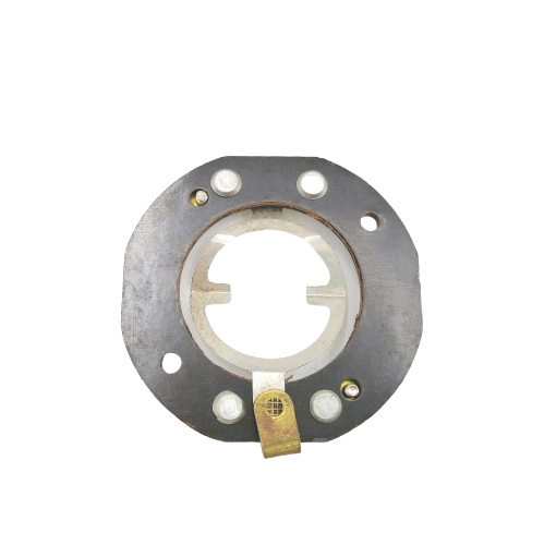 คอนแทค มอเตอร์(ทองขาว) มอเตอร์ทั่วไป #301