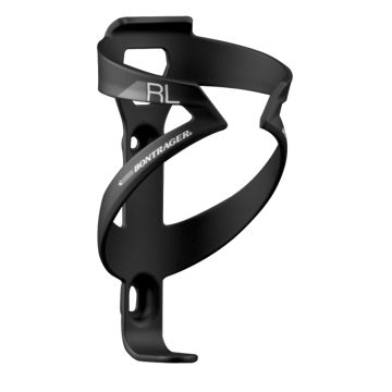 ขากระติก Bontrager RL