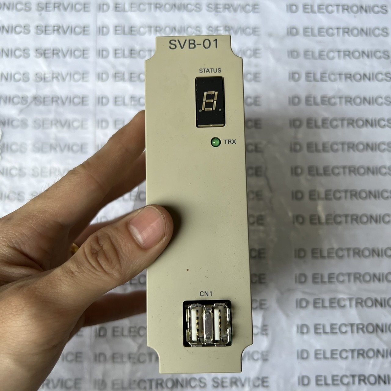 JEPMC-MC210 PLC " YASKAWA "