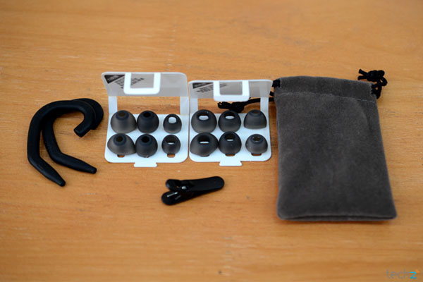 ขาย หูฟัง OSTRY KC06 Gold Limited edition สุดยอดหูฟังระดับ High Fidelity Professional บอดี้โลหะผสมไทเทเนี่ยม