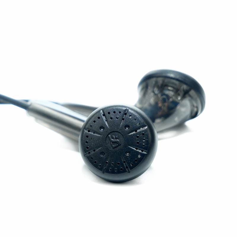 VE Monk7TH หูฟังเอียบัดระดับเทพ รุ่นฉลองครบรอบ 7 ปี ประกันศูนย์ไทย