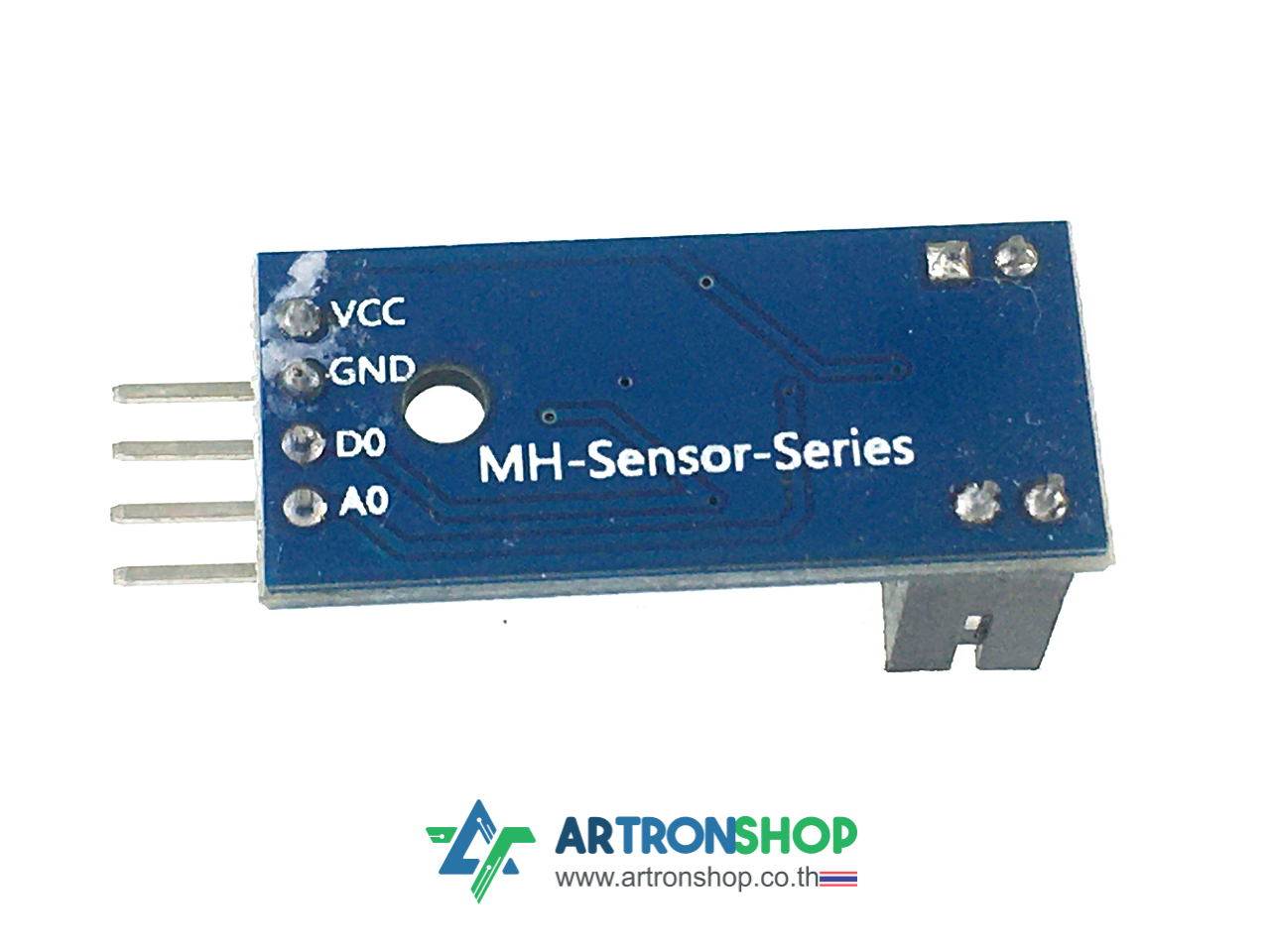 Counter / Speed Sensor Groove Opto Coupler Optical Sensor Module