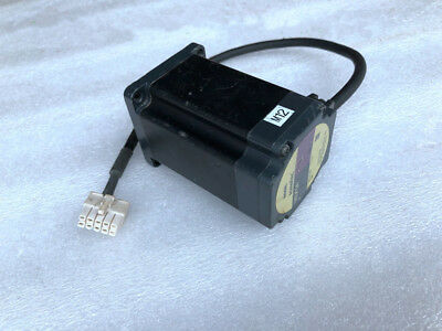 ASM69AC SERVO MOTOR " VEXTA "