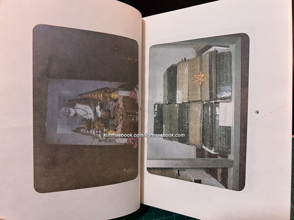 หลักการใช้ยาสมุนไพร และ หลักการใช้ยาสมุนไพรรักษาโรคต่าง ๆ ผลงานของ พ.ต.อ.ชลอ อุทกภาชน์