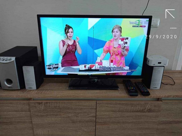 ให้เช่าคอนโด เดอะ คิวบ์ แจ้งวัฒนะ 29 ตรม. ห้องมุม เครื่องใช้ไฟฟ้าครบ มีเครื่องซักผ้า