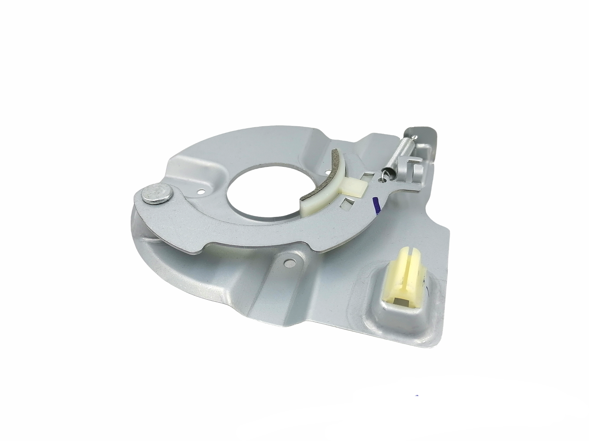 จานเบรกเครื่องซักผ้า LG-แอลจี และทั่วไป