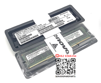 46W0704, IBM,LENOVO, 8GB, (1x8GB), PC3-14900R, 2Rx8, Server Memory, DIMM 1866MHz, DDR3, ECC REG VLP