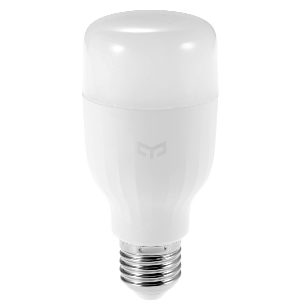 ขาย Xiaomi Yeelight ไฟ LED ควบคุมผ่าน Wifi