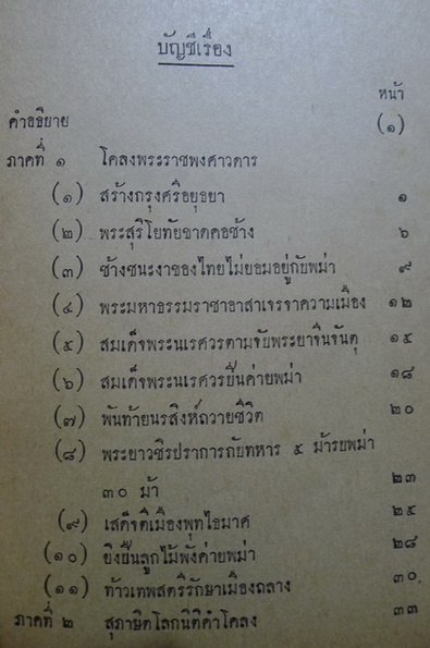 หนังสืออ่านกวีนิพนธ์ โคลงสี่สุภาพ เรื่อง พระราชพงศาวดารและสุภาษิตโลกนิติ ( คัดเลือก )