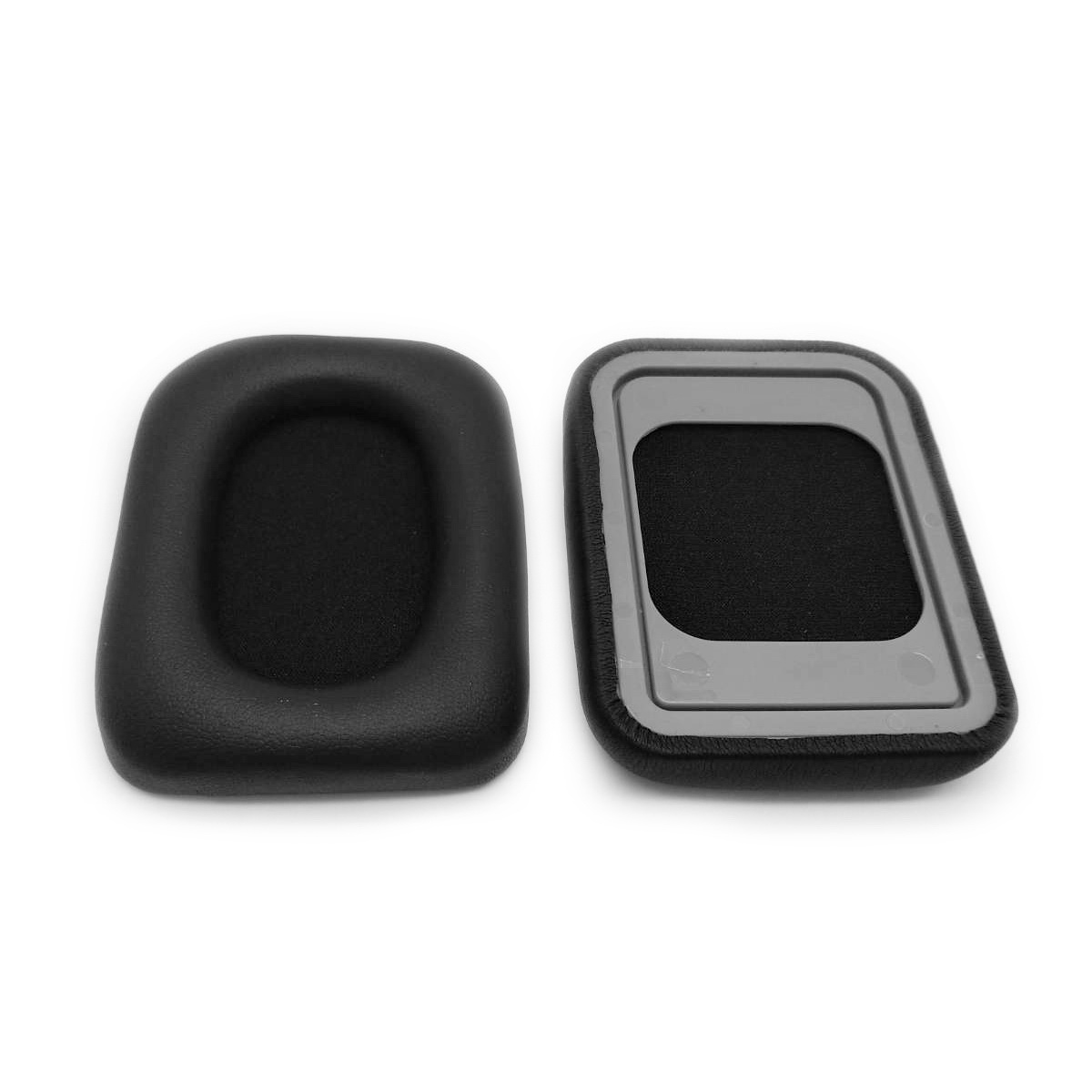 ขายฟองน้ำหูฟัง X-Tips รุ่น XT167 สำหรับหูฟัง Monster Inspiration Noise Cancelling นุ่มเบาสบายหู